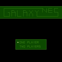 Galaxy (geometry wars)